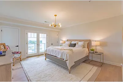 5211 Highpointe Lakes Drive #301, Westerville, OH 43081 - Photo 18