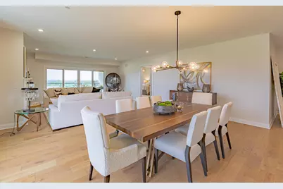 5211 Highpointe Lakes Drive #301, Westerville, OH 43081 - Photo 14