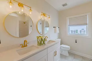 5211 Highpointe Lakes Dr, Westerville, OH 43081 - Photo 8