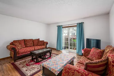 170 Macandrews Way #42D, Blacklick, OH 43004 - Photo 6