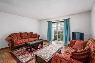 170 Macandrews Way, Blacklick, OH 43004 - Photo 6