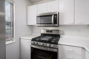 170 Macandrews Way, Blacklick, OH 43004 - Photo 12