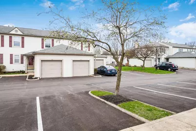 170 Macandrews Way #42D, Blacklick, OH 43004 - Photo 4