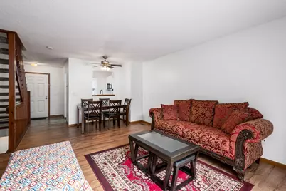 170 Macandrews Way #42D, Blacklick, OH 43004 - Photo 8