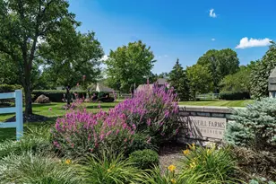 170 Macandrews Way, Blacklick, OH 43004 - Photo 26