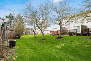 170 Macandrews Way, Blacklick, OH 43004 - Photo 24