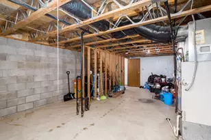 170 Macandrews Way, Blacklick, OH 43004 - Photo 20