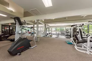 170 Macandrews Way, Blacklick, OH 43004 - Photo 34