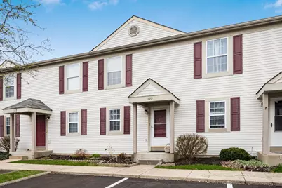 170 Macandrews Way #42D, Blacklick, OH 43004 - Photo 2