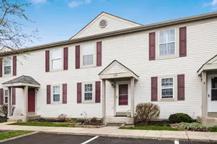 170 Macandrews Way, Blacklick, OH 43004 - Photo 2