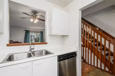 170 Macandrews Way #42D, Blacklick, OH 43004 - Photo 10