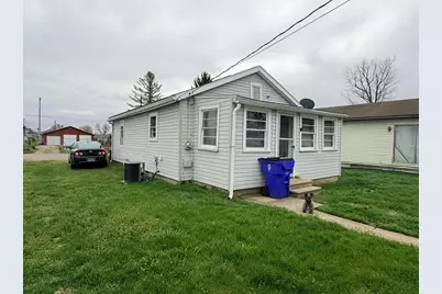 1031 Dayton Street, Chillicothe, OH 45601 - Photo 4