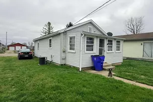 1031 Dayton St, Chillicothe, OH 45601 - Photo 4