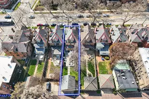 800 Neil Ave, Columbus, OH 43215 - Photo 6