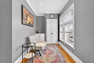 800 Neil Ave, Columbus, OH 43215 - Photo 44