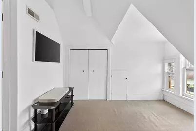 800 Neil Avenue, Columbus, OH 43215 - Photo 64