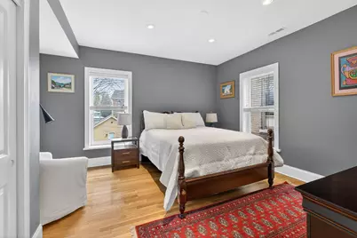 800 Neil Avenue, Columbus, OH 43215 - Photo 52