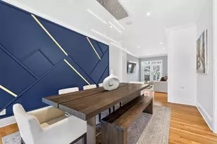 800 Neil Ave, Columbus, OH 43215 - Photo 24