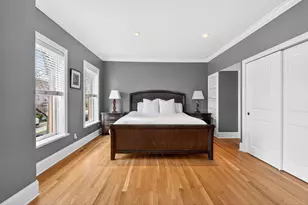 800 Neil Ave, Columbus, OH 43215 - Photo 42