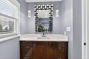 800 Neil Ave, Columbus, OH 43215 - Photo 36