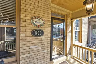 800 Neil Ave, Columbus, OH 43215 - Photo 10