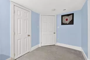 800 Neil Ave, Columbus, OH 43215 - Photo 74