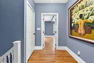 800 Neil Ave, Columbus, OH 43215 - Photo 40