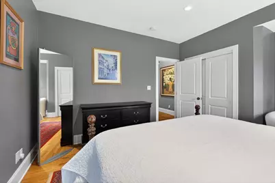 800 Neil Avenue, Columbus, OH 43215 - Photo 54