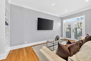 800 Neil Ave, Columbus, OH 43215 - Photo 28