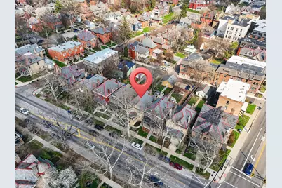 800 Neil Avenue, Columbus, OH 43215 - Photo 84