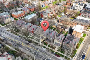 800 Neil Ave, Columbus, OH 43215 - Photo 84