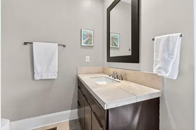 800 Neil Avenue, Columbus, OH 43215 - Photo 56