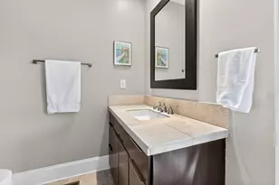 800 Neil Ave, Columbus, OH 43215 - Photo 56