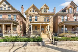 800 Neil Ave, Columbus, OH 43215 - Photo 2