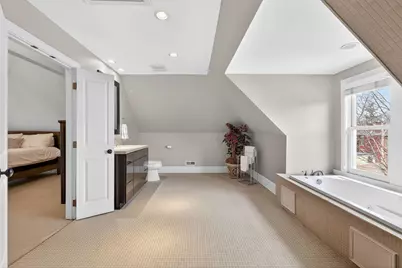 800 Neil Avenue, Columbus, OH 43215 - Photo 70