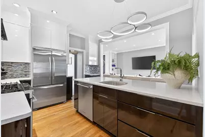 800 Neil Avenue, Columbus, OH 43215 - Photo 34