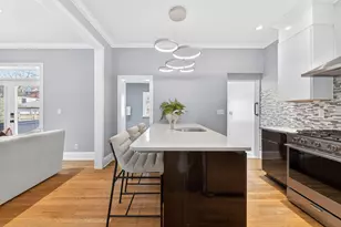 800 Neil Ave, Columbus, OH 43215 - Photo 32