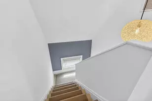 800 Neil Ave, Columbus, OH 43215 - Photo 58