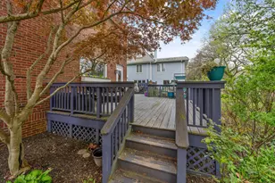 2188 Bryden Rd, Columbus, OH 43209 - Photo 52