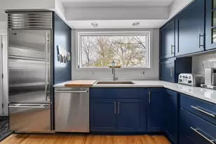 2188 Bryden Rd, Columbus, OH 43209 - Photo 18