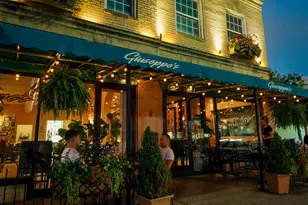 2188 Bryden Rd, Columbus, OH 43209 - Photo 76