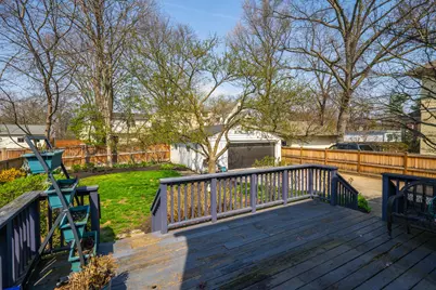 2188 Bryden Road, Columbus, OH 43209 - Photo 44