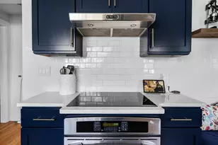 2188 Bryden Rd, Columbus, OH 43209 - Photo 22