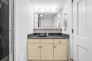 2188 Bryden Rd, Columbus, OH 43209 - Photo 46