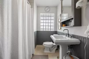 2188 Bryden Rd, Columbus, OH 43209 - Photo 28