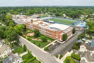 2188 Bryden Rd, Columbus, OH 43209 - Photo 54