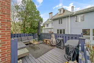 2188 Bryden Rd, Columbus, OH 43209 - Photo 58