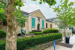 2188 Bryden Rd, Columbus, OH 43209 - Photo 70