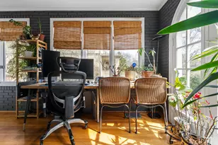 2188 Bryden Rd, Columbus, OH 43209 - Photo 24