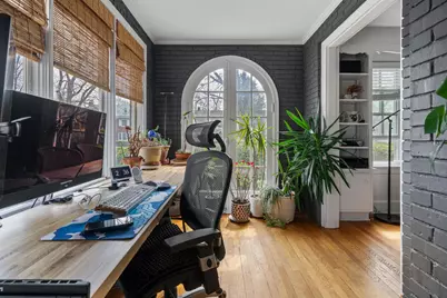 2188 Bryden Road, Columbus, OH 43209 - Photo 26